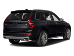 2016 Volvo XC90 T6 Inscription
