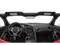 2015 Chevrolet Corvette Z51 3LT