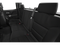 2015 Chevrolet Silverado LTZ