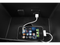2015 Chevrolet Silverado LTZ