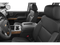 2015 Chevrolet Silverado LTZ