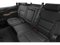 2015 Chevrolet Silverado LTZ