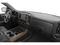 2015 Chevrolet Silverado LTZ
