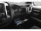 2015 Chevrolet Silverado LT
