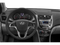 2015 Hyundai ACCENT Sport