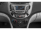 2015 Hyundai ACCENT Sport
