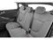 2015 Hyundai ACCENT Sport