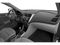 2015 Hyundai ACCENT Sport
