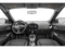 2015 Nissan Juke SL