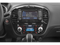 2015 Nissan Juke SL