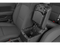 2018 Jeep Wrangler Sahara