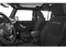 2018 Jeep Wrangler Sahara