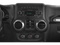 2018 Jeep Wrangler Sahara