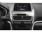 2018 Mitsubishi Eclipse Cross SE