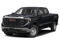 2022 GMC Sierra AT4