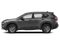 2022 Nissan Rogue S
