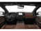 2022 Nissan Titan Platinum Reserve