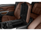 2022 Nissan Titan Platinum Reserve