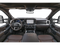 2023 Ford F-250 King Ranch