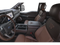 2023 Ford F-250 King Ranch