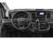 2023 Ford Transit Van Base