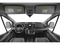 2023 Ford Transit Van Base