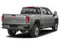 2023 GMC Sierra Denali