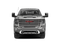 2023 GMC Sierra Denali