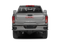 2023 GMC Sierra Denali
