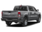 2023 RAM 1500 Sport