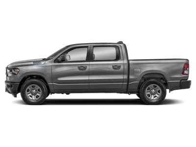 2023 RAM 1500 Sport