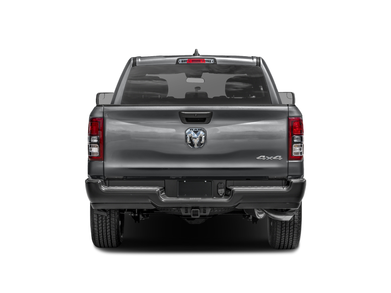 2023 RAM 1500 Sport