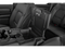 2023 RAM 1500 Sport