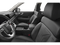 2024 Hyundai SANTA FE HYBRID SEL