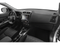 2024 Mitsubishi Outlander Sport SE
