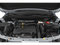 2025 Chevrolet Equinox AWD RS