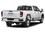 2025 GMC Sierra Pro