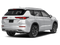 2026 Mitsubishi Outlander PHEV SEL
