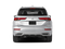 2026 Mitsubishi Outlander PHEV SEL