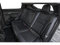 2026 Nissan LEAF PLATINUM+