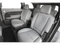 2027 Hyundai PALISADE SEL Premium AWD