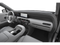 2027 Hyundai PALISADE SEL Premium AWD