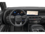 2027 Hyundai PALISADE SEL AWD