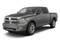 2010 Dodge Ram Pickup ST