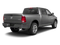 2010 Dodge Ram Pickup ST