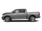 2010 Dodge Ram Pickup ST