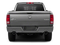 2010 Dodge Ram Pickup ST