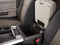 2010 Dodge Ram Pickup ST