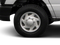2012 Ford Econoline Wagon XLT