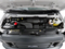 2012 Ford Econoline Wagon XLT